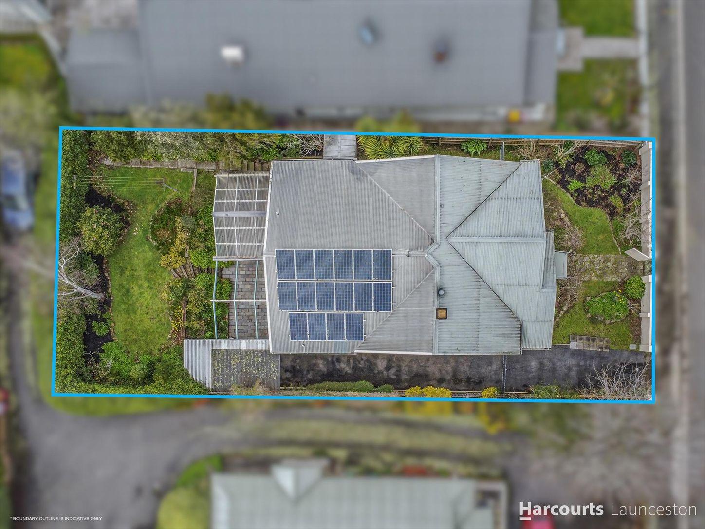 House for Sale: Newstead, TAS 7250, TAS, 7250