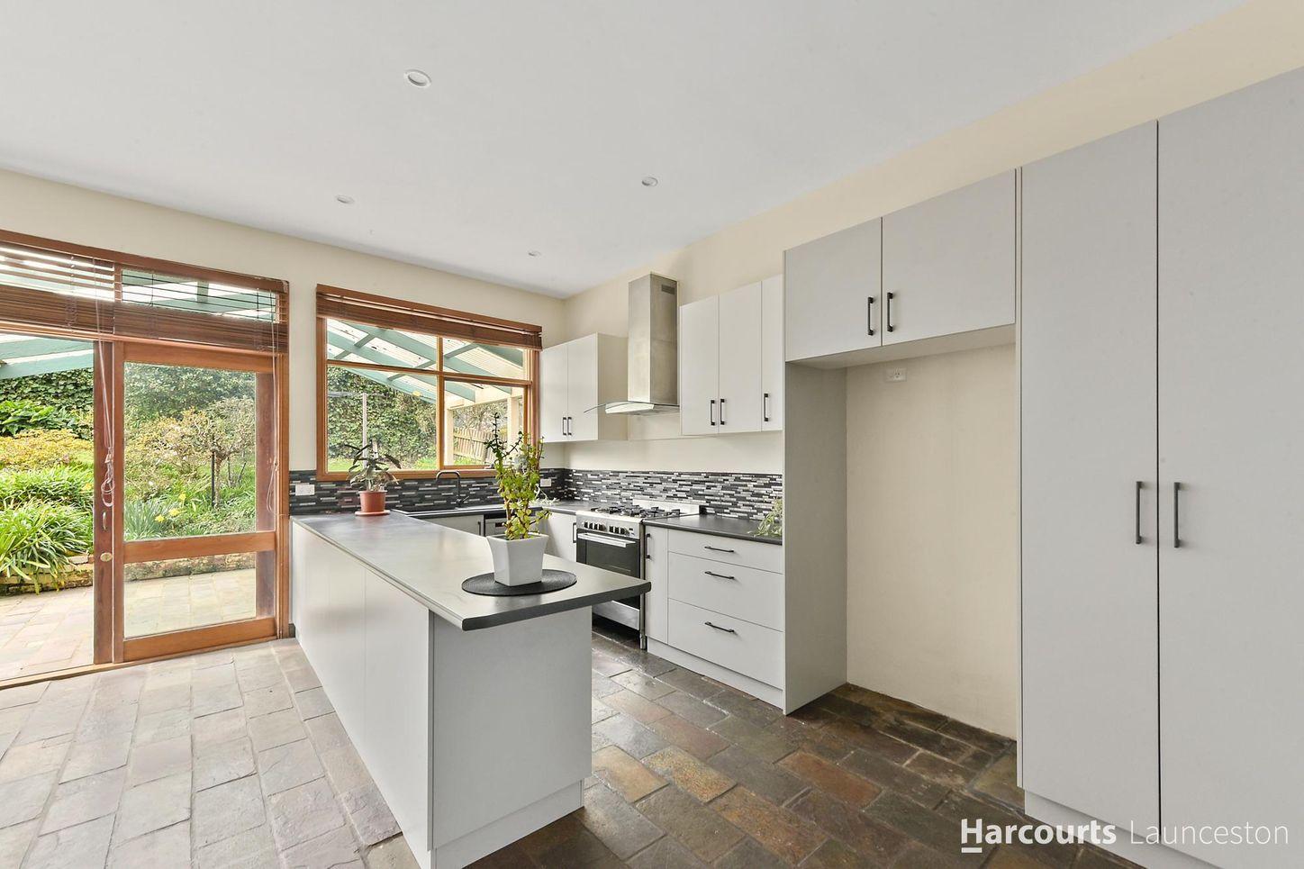 House for Sale: Newstead, TAS 7250, TAS, 7250