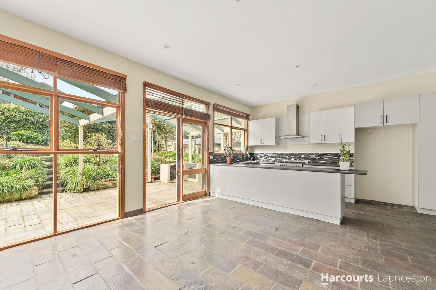 House for Sale: Newstead, TAS 7250, TAS, 7250