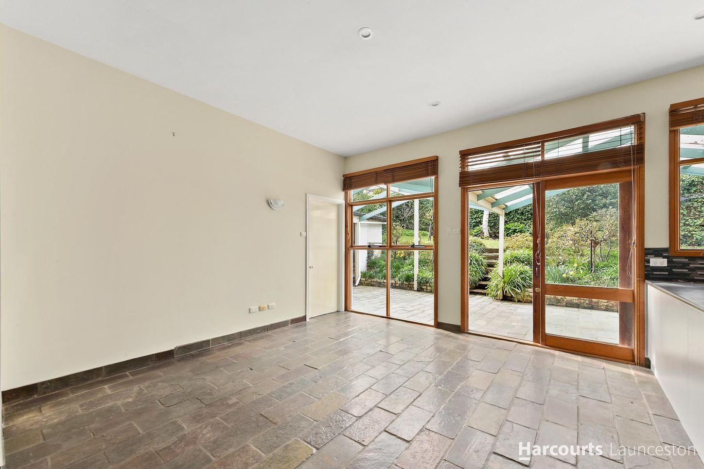 House for Sale: Newstead, TAS 7250, TAS, 7250