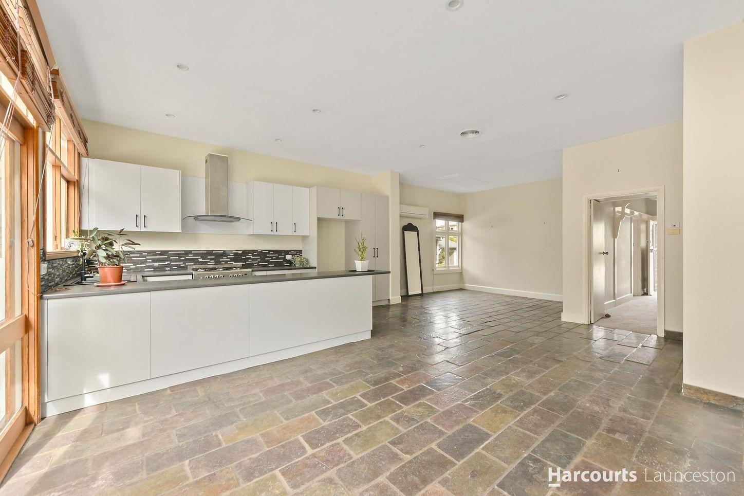 House for Sale: Newstead, TAS 7250, TAS, 7250