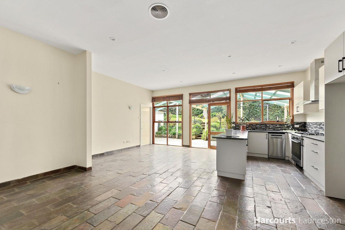 House for Sale: Newstead, TAS 7250, TAS, 7250