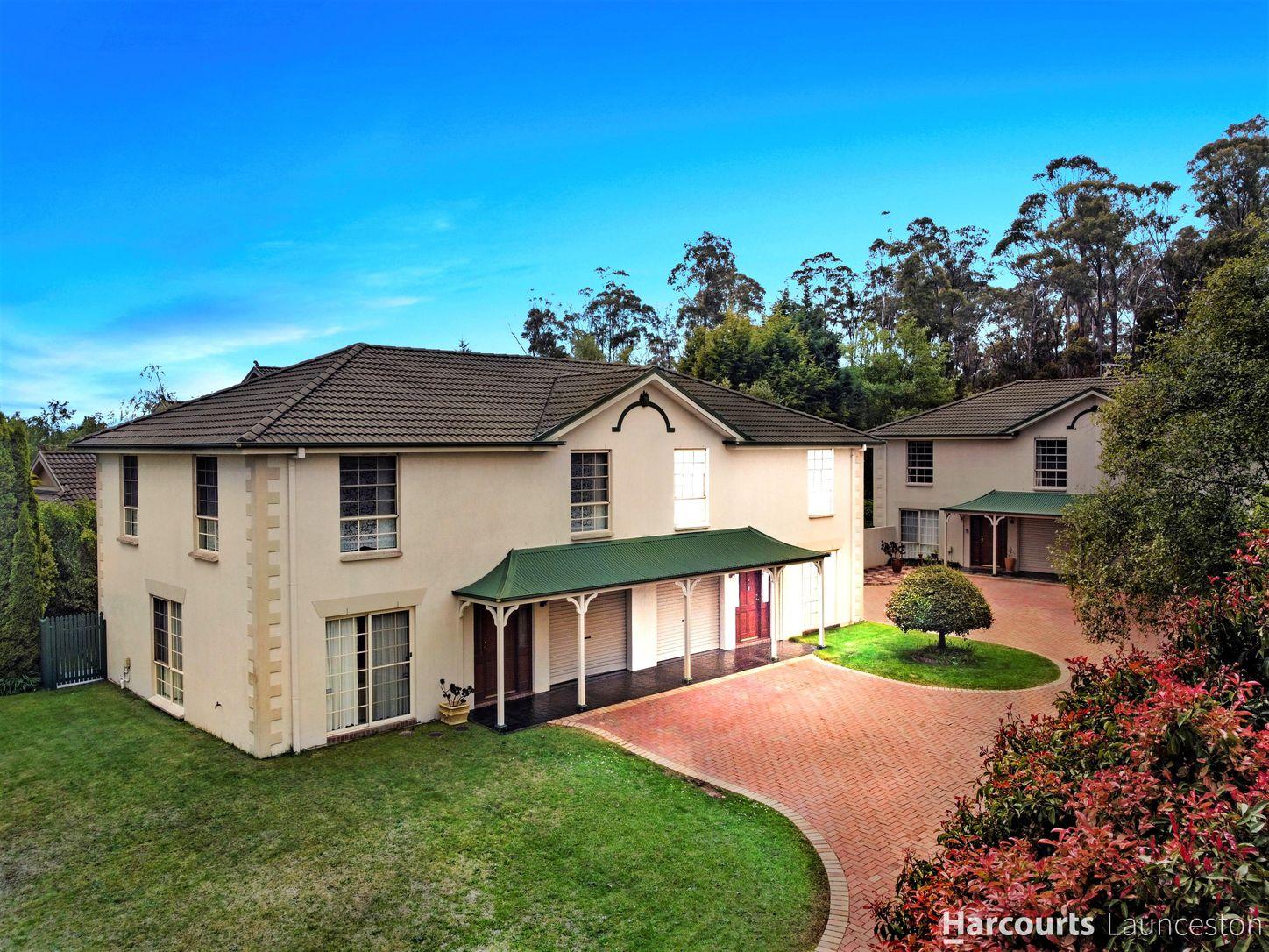 Prop-GPT: Property: TAS Prospect Vale, TAS 7250 Tasmania 7250