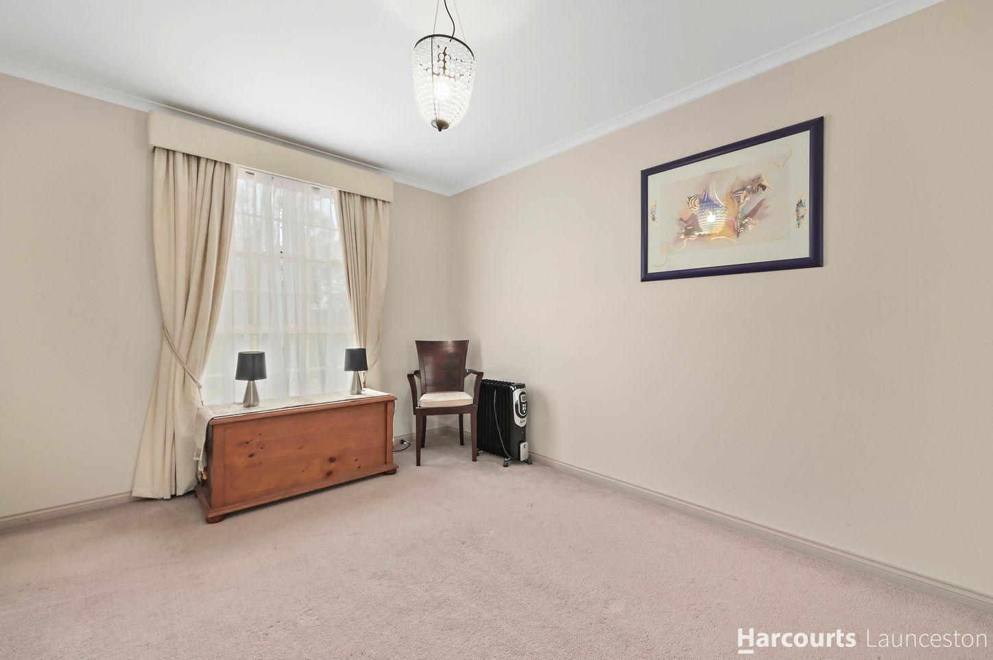 Property for Sale: Prospect Vale, TAS 7250, TAS, 7250