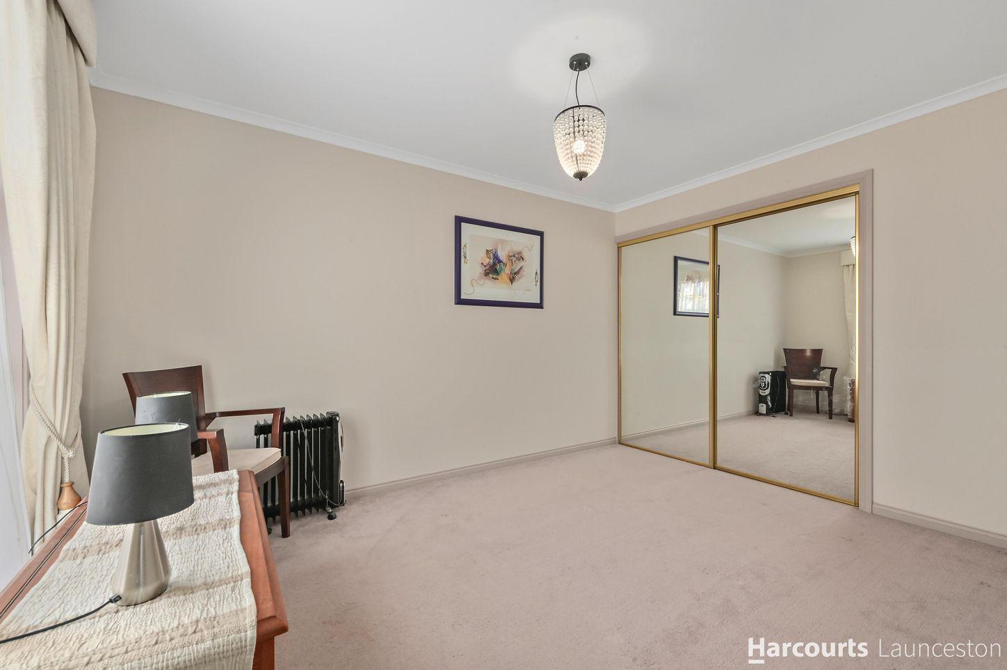 Property for Sale: Prospect Vale, TAS 7250, TAS, 7250