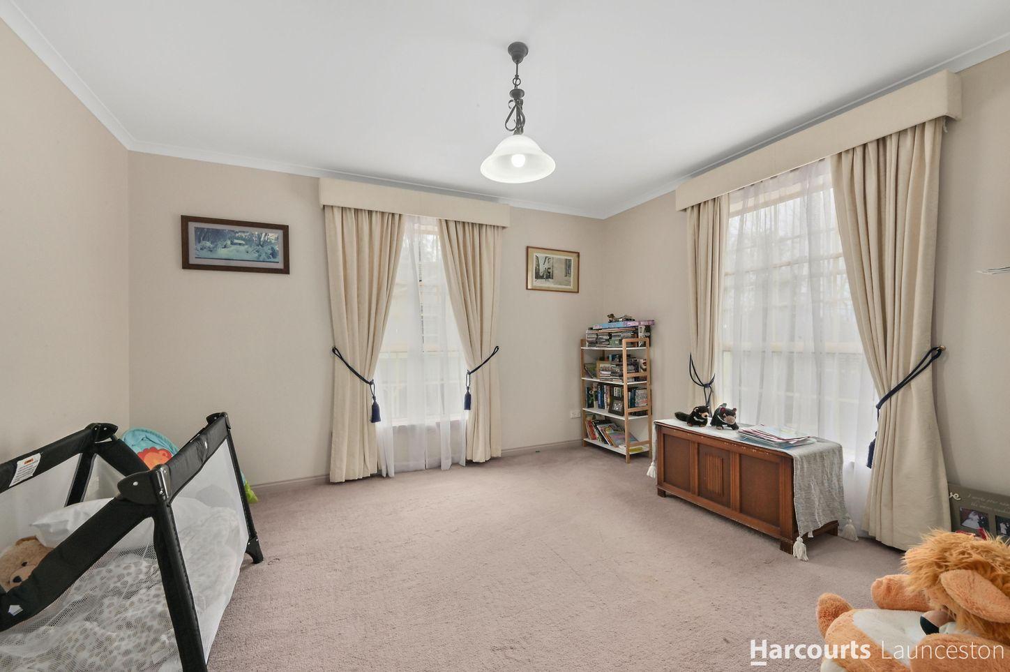 Property for Sale: Prospect Vale, TAS 7250, TAS, 7250
