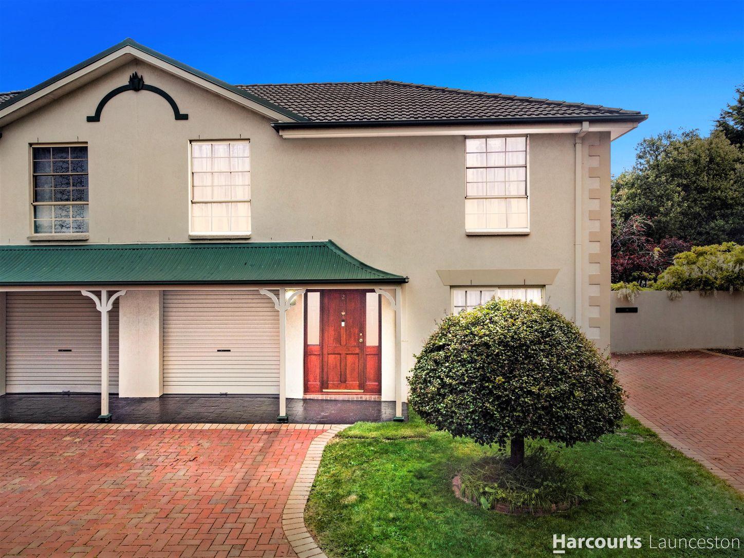 Property for Sale: Prospect Vale, TAS 7250, TAS, 7250