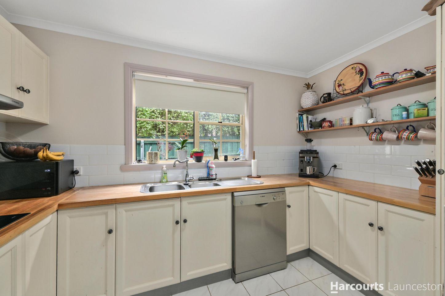 Property for Sale: Prospect Vale, TAS 7250, TAS, 7250