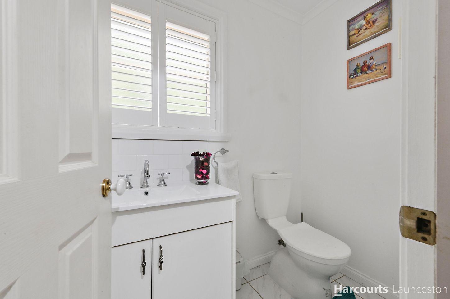 Property for Sale: Prospect Vale, TAS 7250, TAS, 7250
