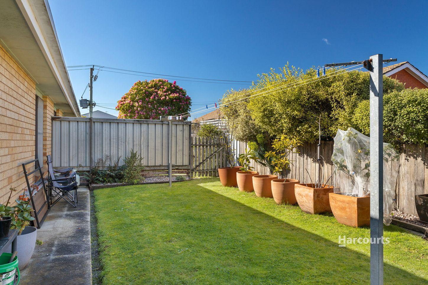 Property for Sale: Ulverstone, TAS 7315, TAS, 7315
