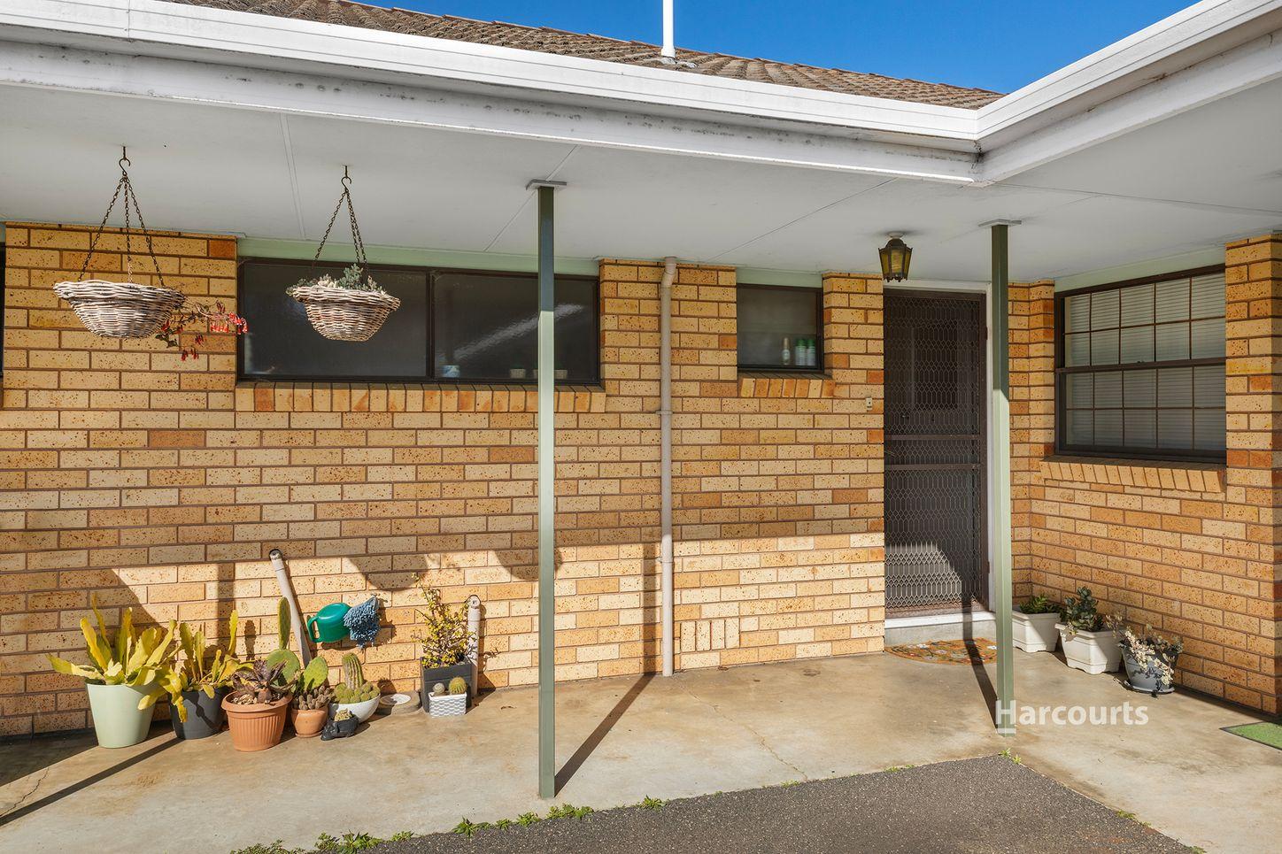 Property for Sale: Ulverstone, TAS 7315, TAS, 7315