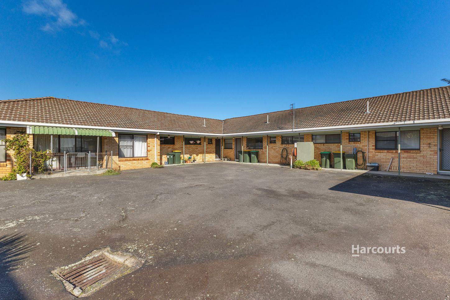 Property for Sale: Ulverstone, TAS 7315, TAS, 7315
