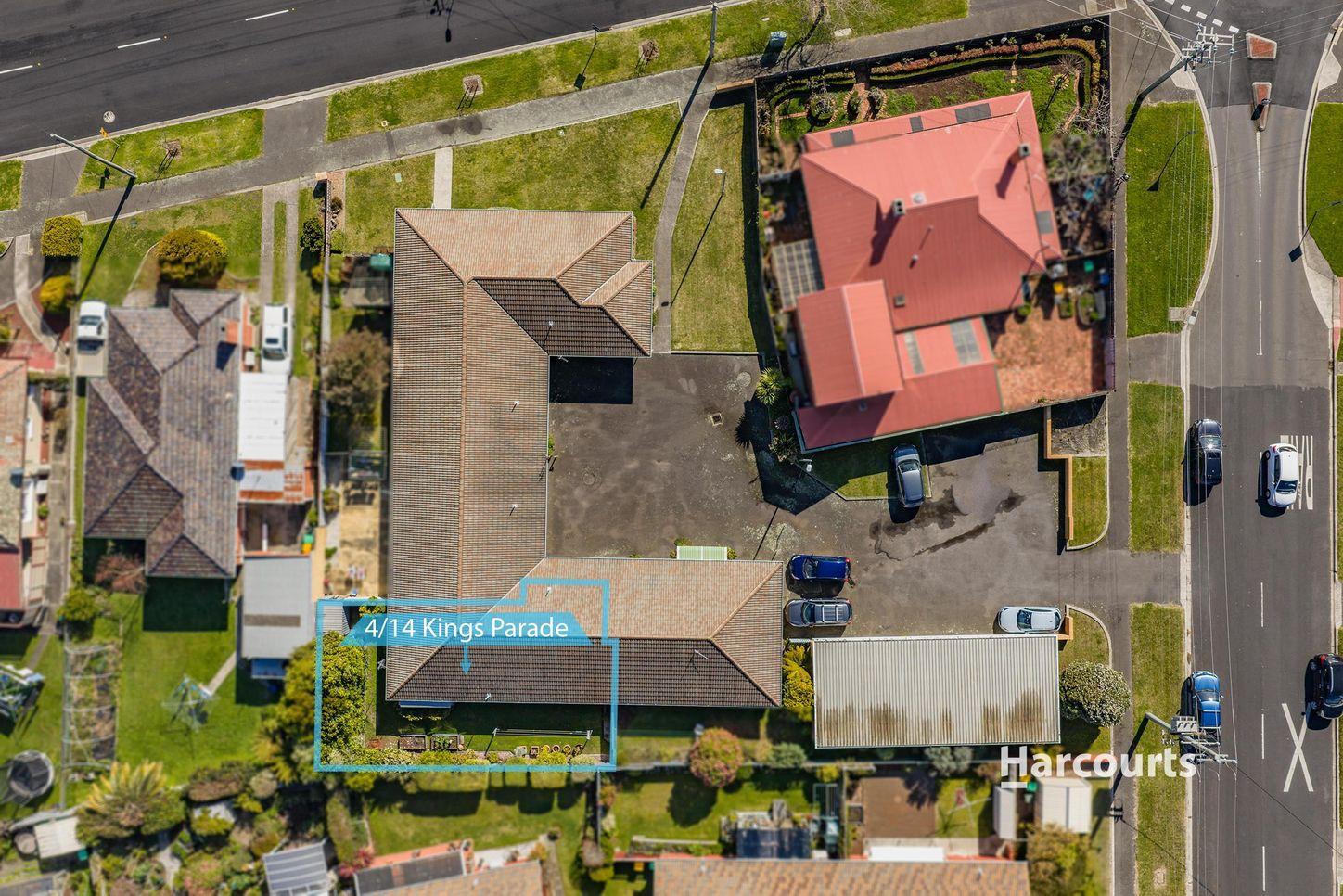 Property for Sale: Ulverstone, TAS 7315, TAS, 7315