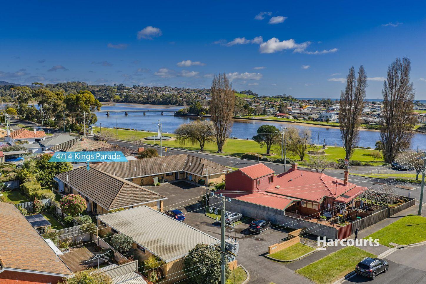 Property for Sale: Ulverstone, TAS 7315, TAS, 7315