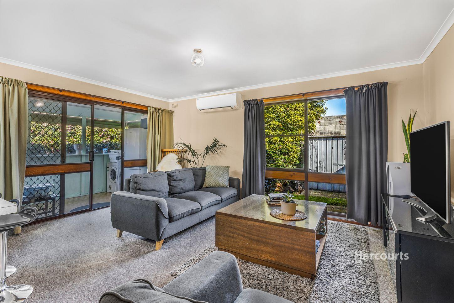 Property for Sale: Ulverstone, TAS 7315, TAS, 7315