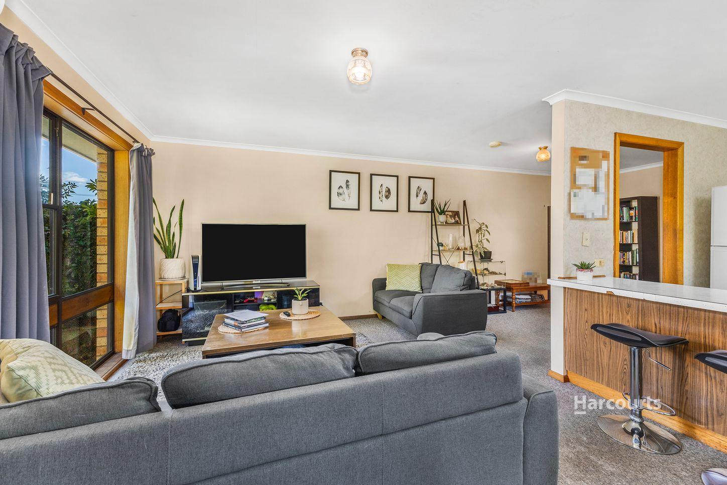 Property for Sale: Ulverstone, TAS 7315, TAS, 7315