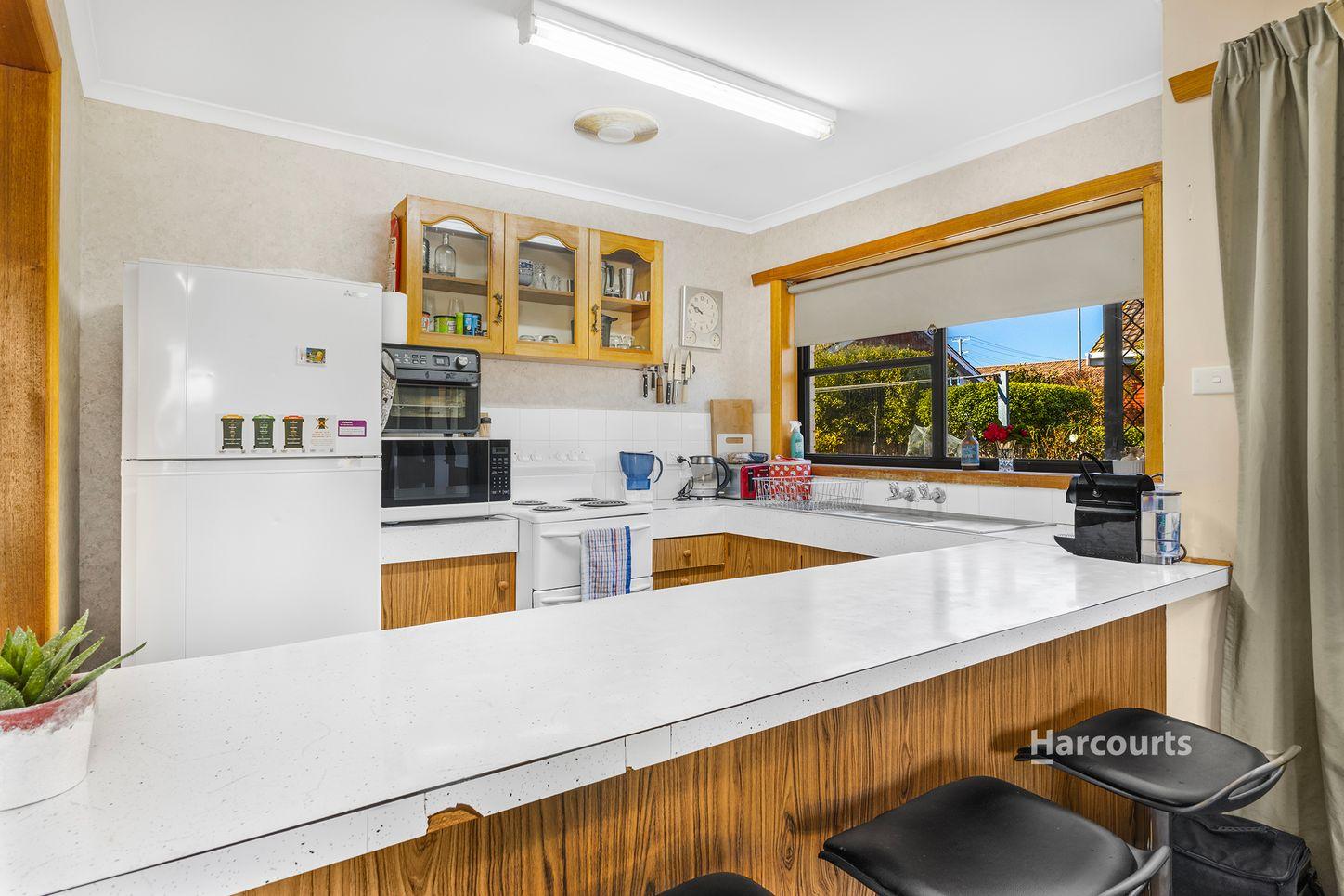 Property for Sale: Ulverstone, TAS 7315, TAS, 7315