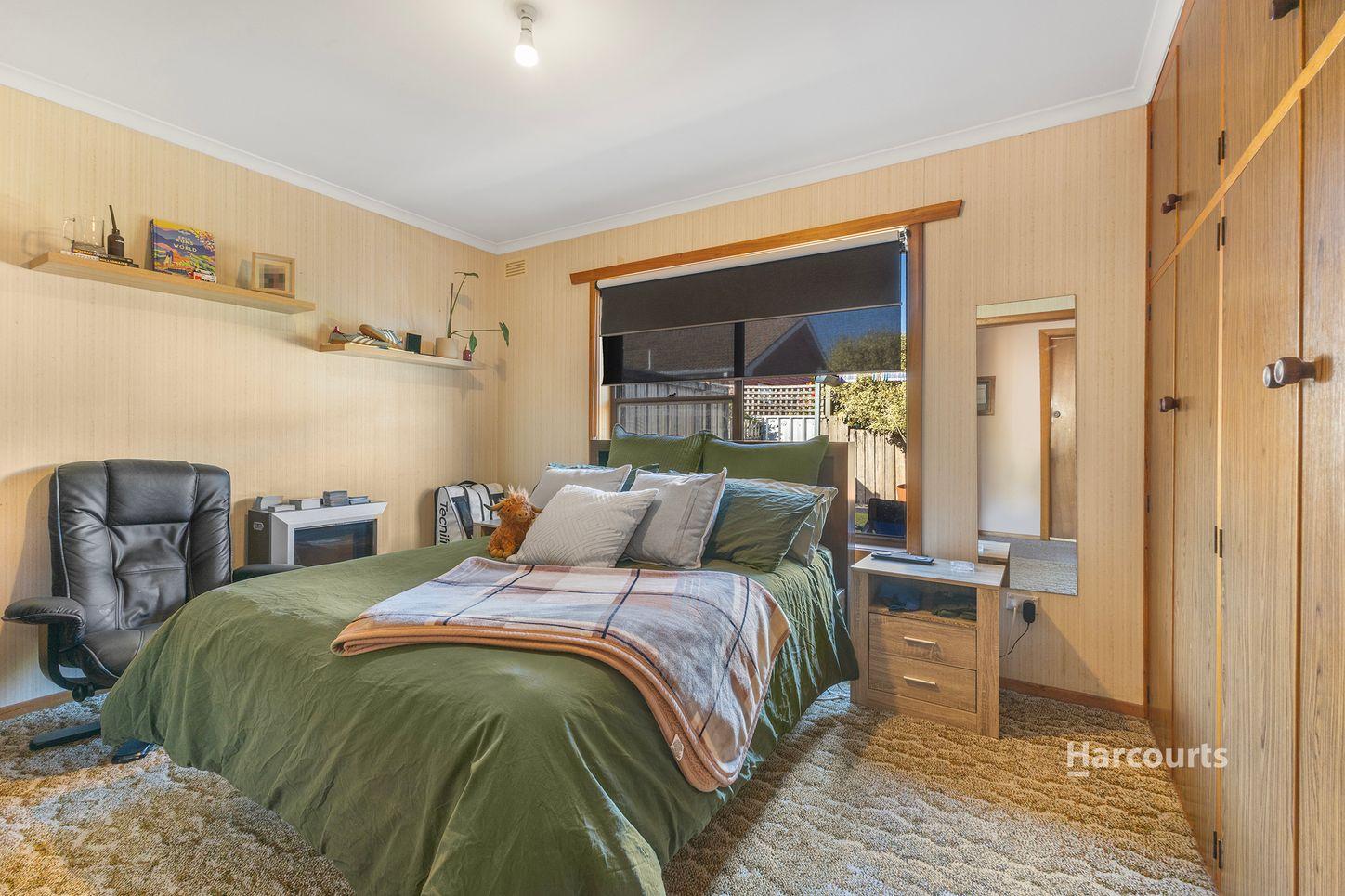 Property for Sale: Ulverstone, TAS 7315, TAS, 7315