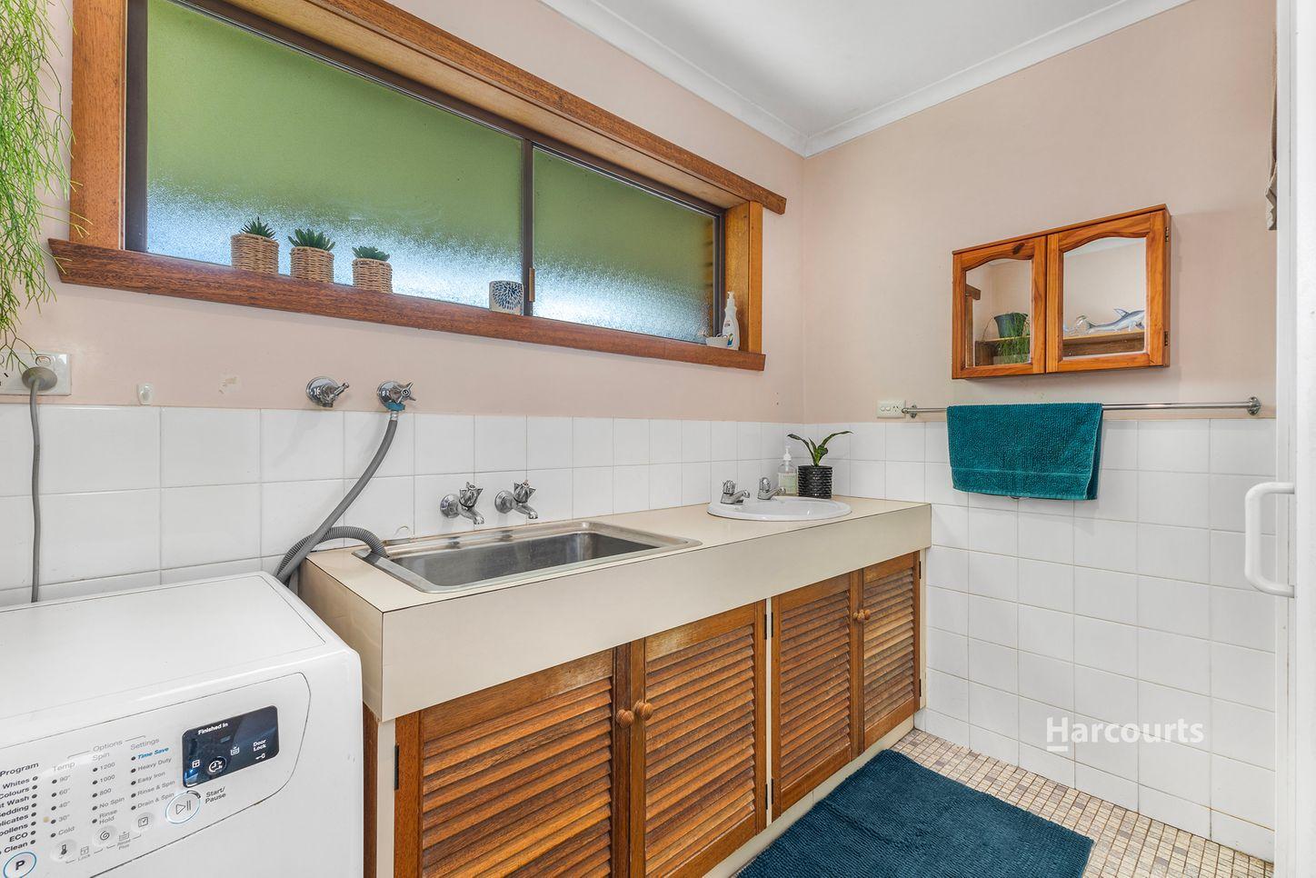 Property for Sale: Ulverstone, TAS 7315, TAS, 7315