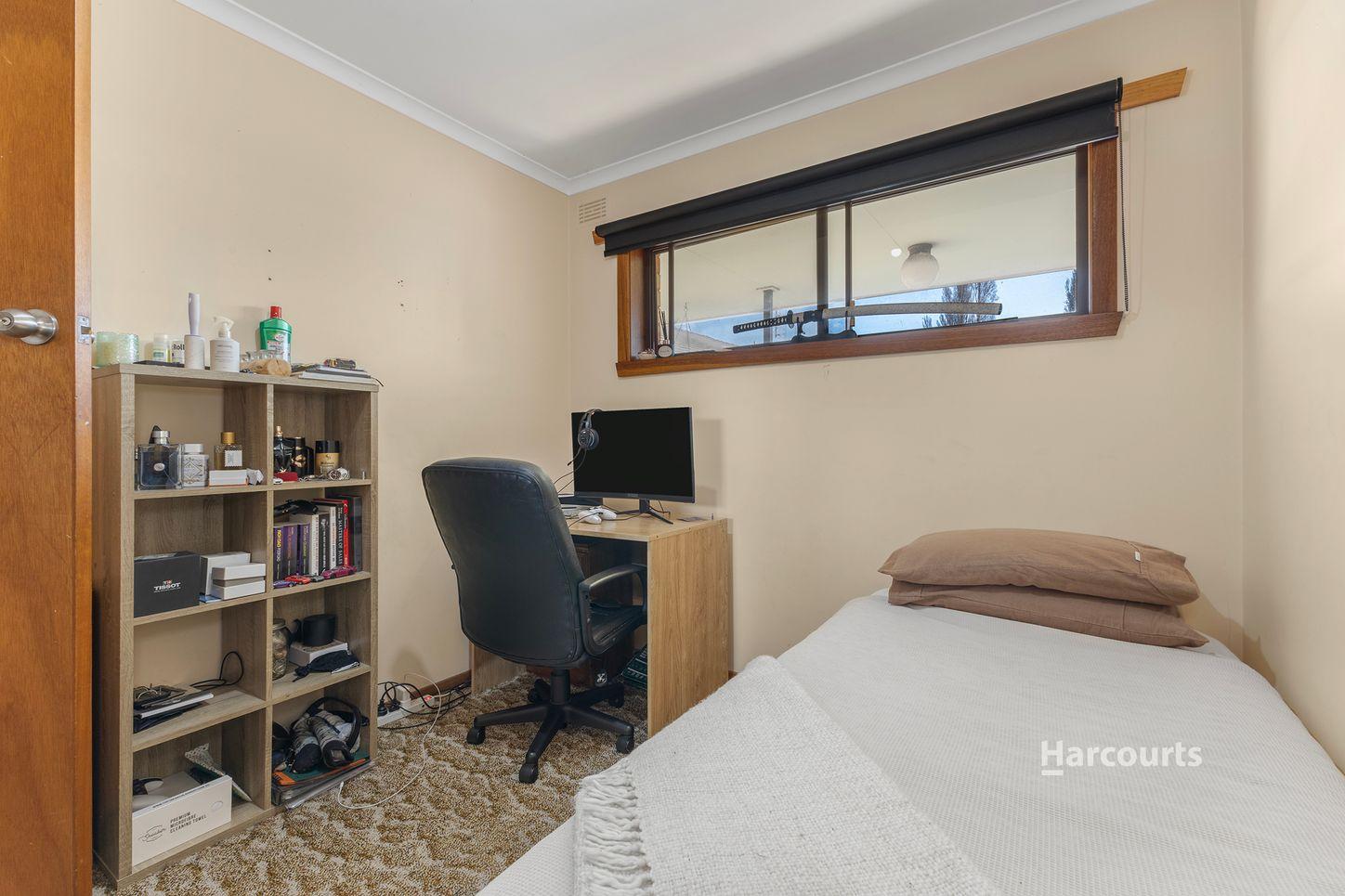 Property for Sale: Ulverstone, TAS 7315, TAS, 7315