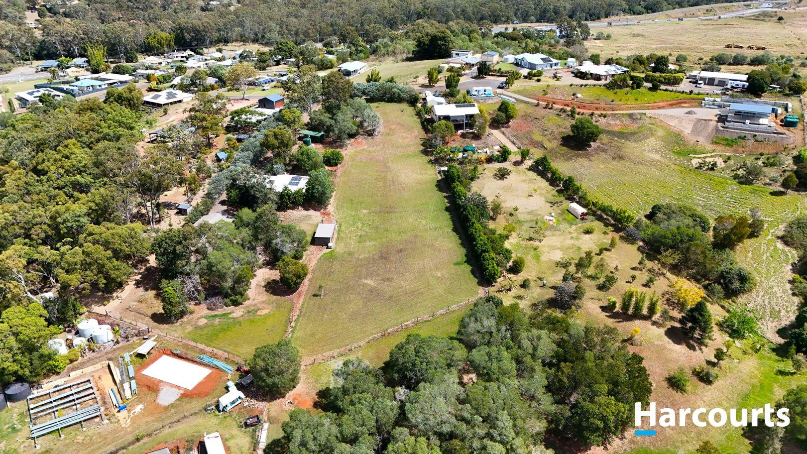 Land for Sale: Apple Tree Creek, QLD 4660, QLD, 4660