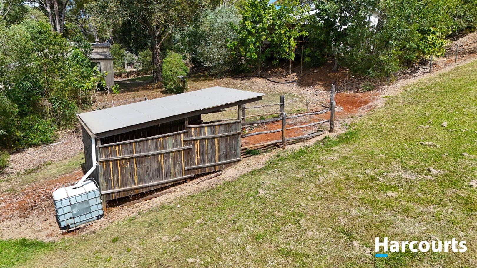 Land for Sale: Apple Tree Creek, QLD 4660, QLD, 4660