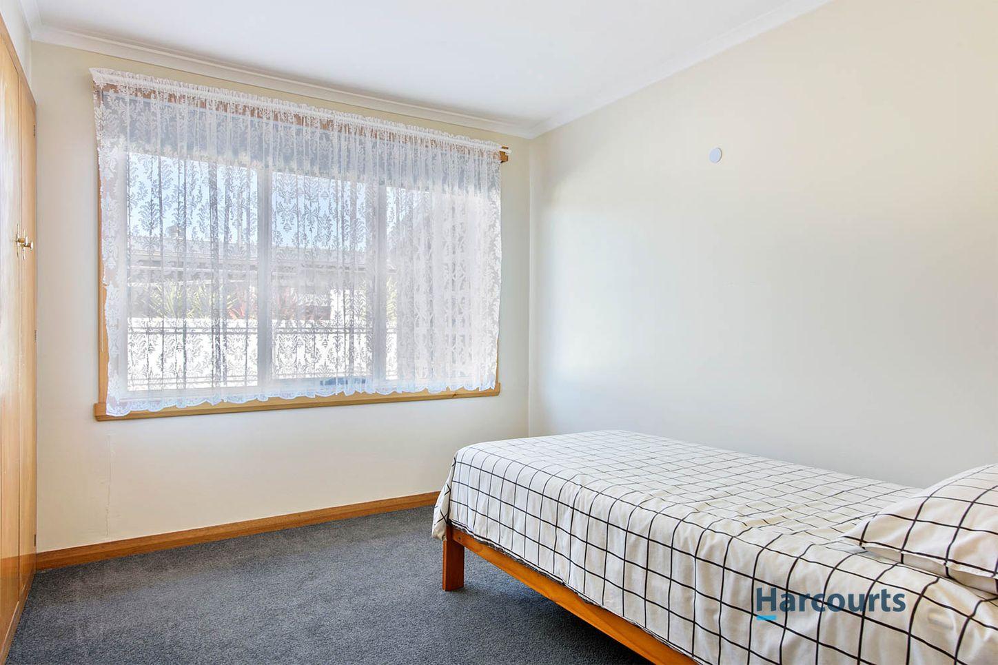 House for Sale: Ulverstone, TAS 7315, TAS, 7315