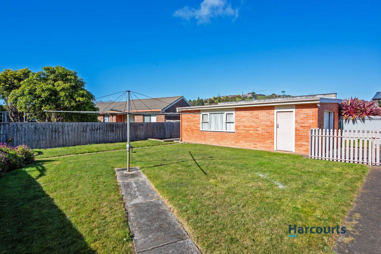 House for Sale: Ulverstone, TAS 7315, TAS, 7315