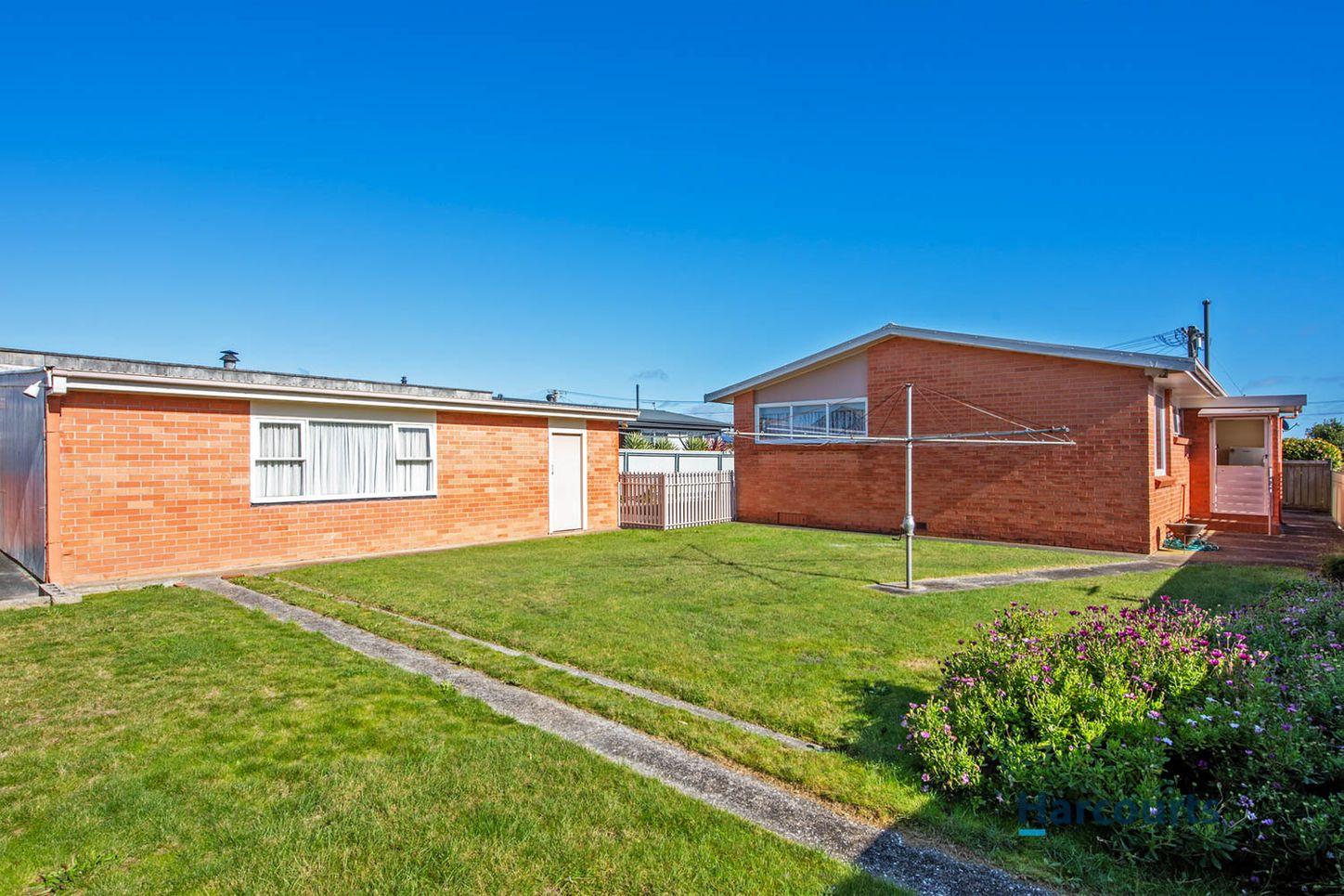 House for Sale: Ulverstone, TAS 7315, TAS, 7315