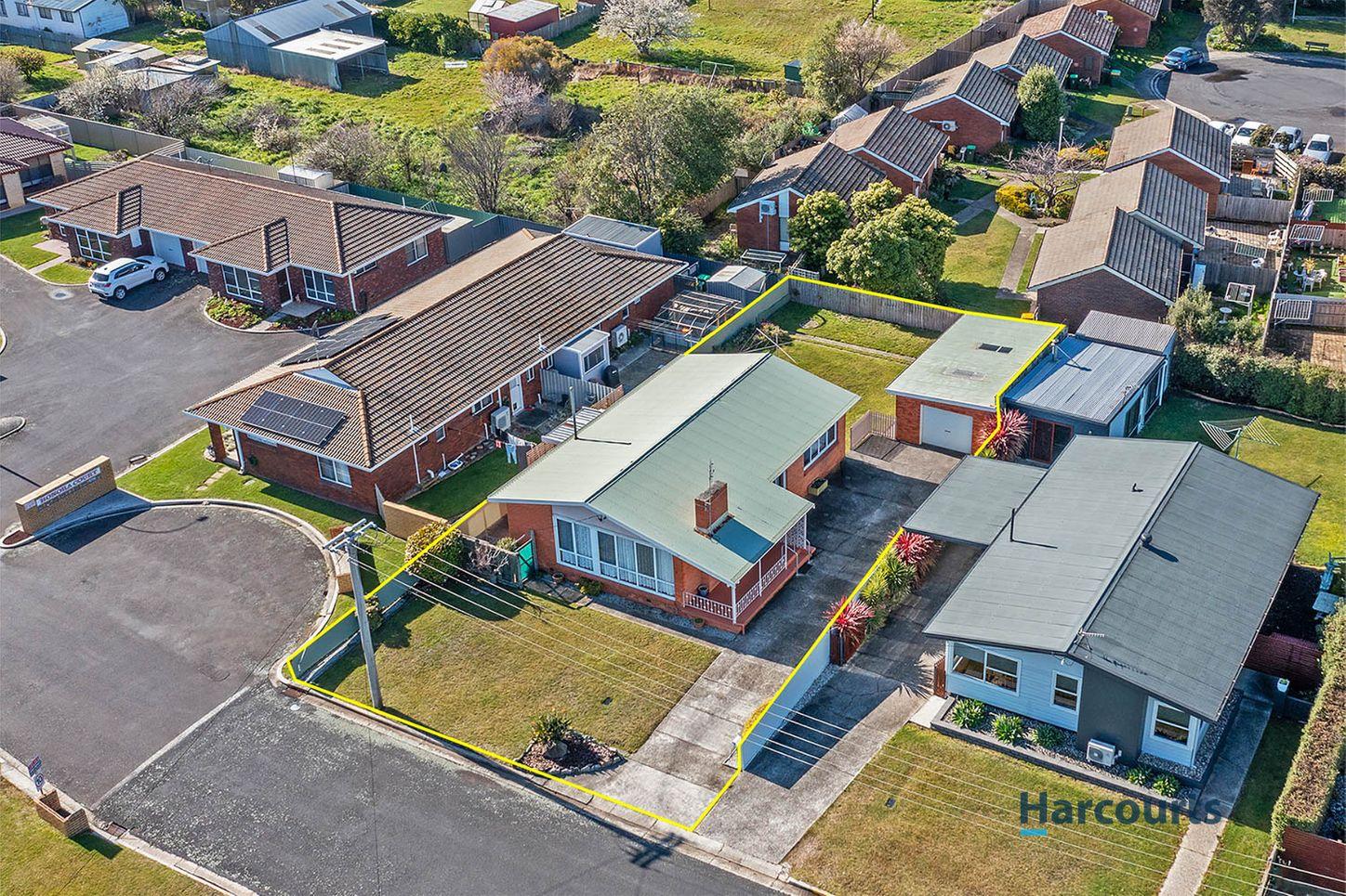 House for Sale: Ulverstone, TAS 7315, TAS, 7315