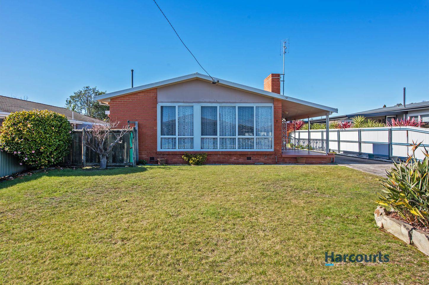 House for Sale: Ulverstone, TAS 7315, TAS, 7315