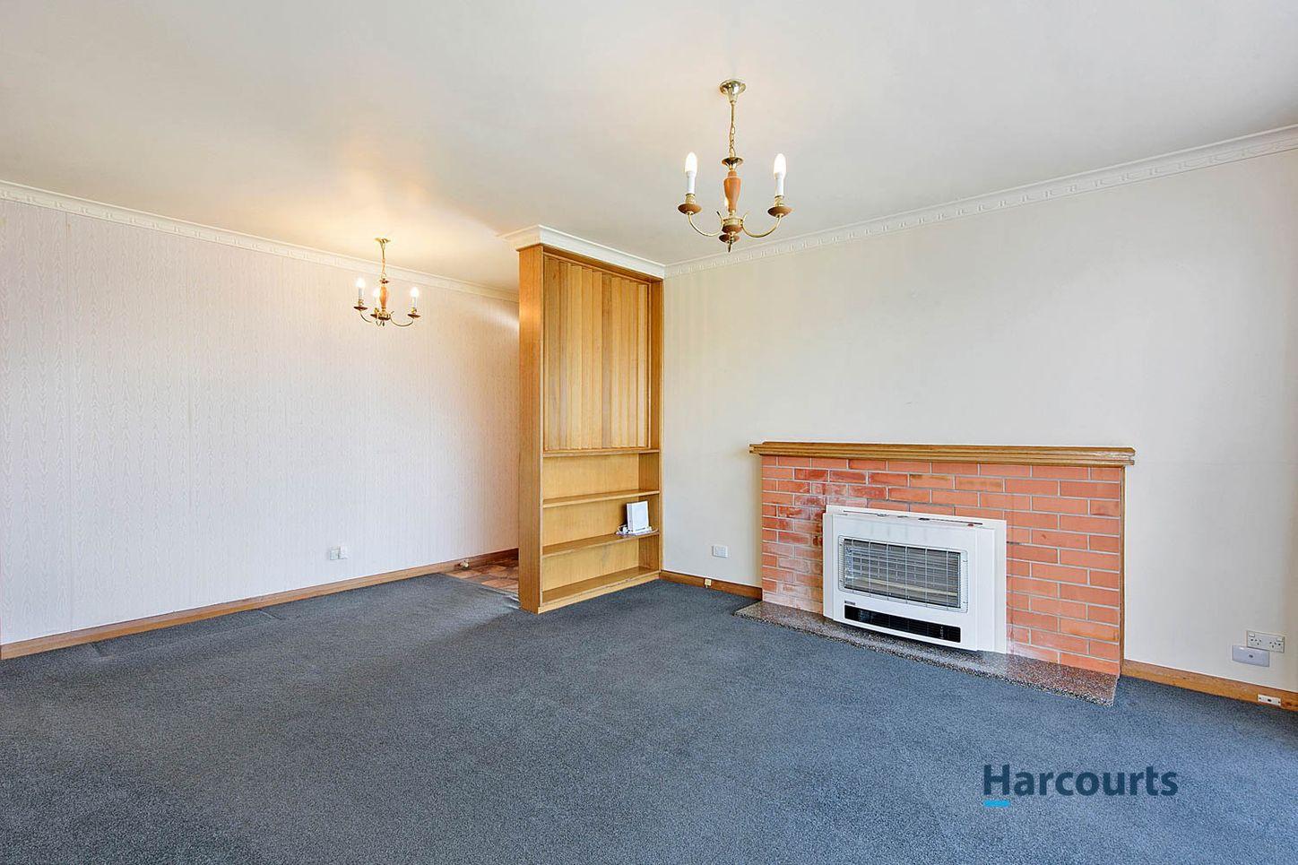 House for Sale: Ulverstone, TAS 7315, TAS, 7315
