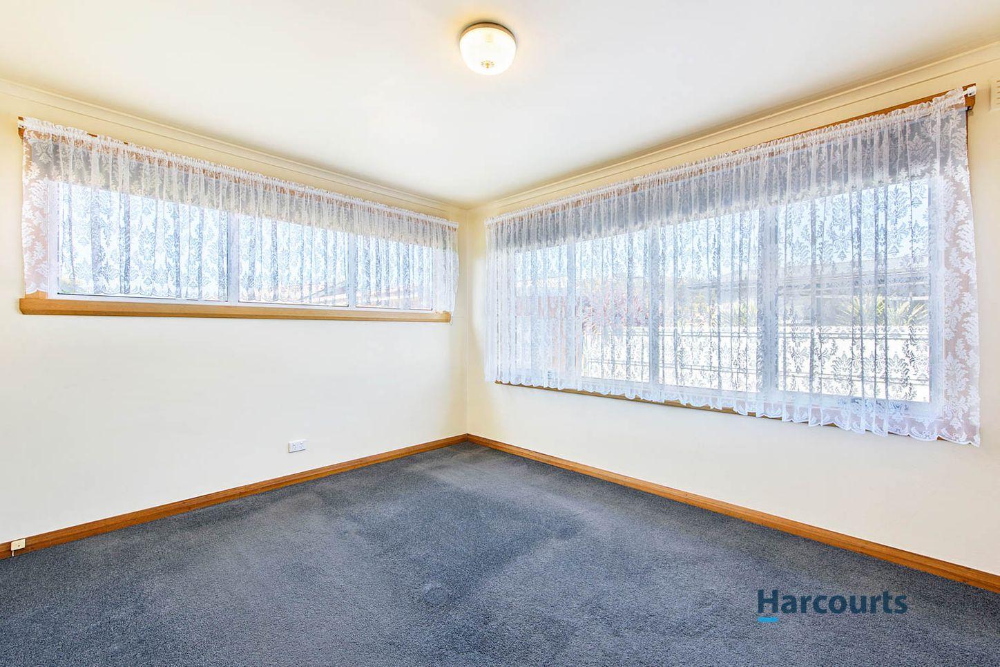 House for Sale: Ulverstone, TAS 7315, TAS, 7315