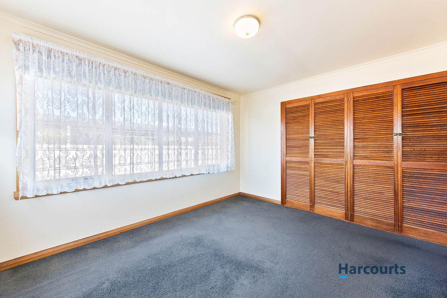 House for Sale: Ulverstone, TAS 7315, TAS, 7315