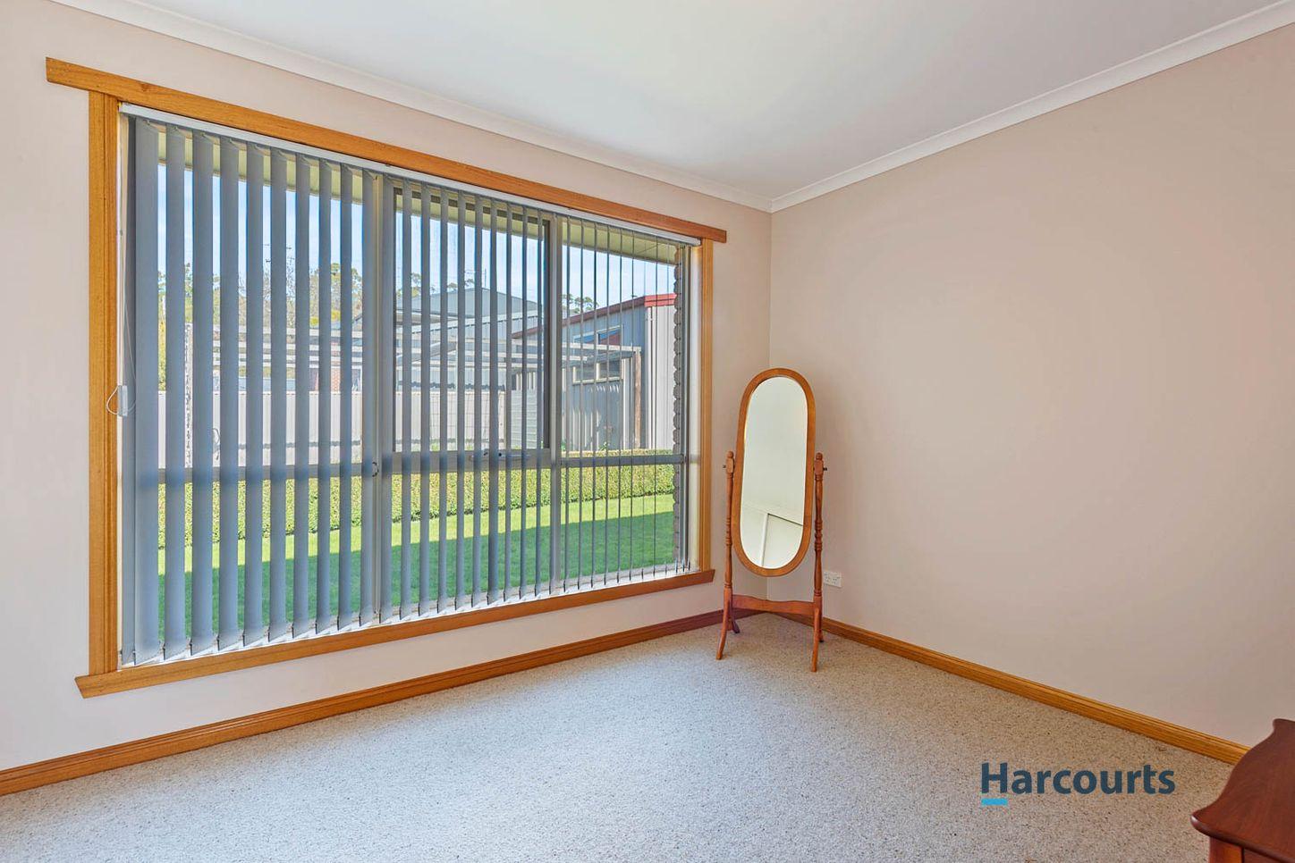 House for Sale: Ulverstone, TAS 7315, TAS, 7315
