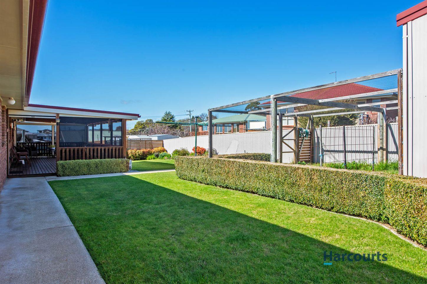 House for Sale: Ulverstone, TAS 7315, TAS, 7315