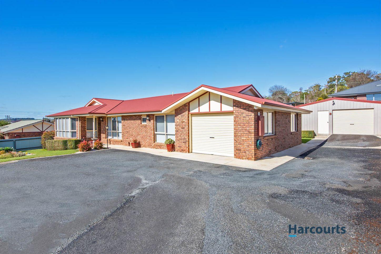 House for Sale: Ulverstone, TAS 7315, TAS, 7315