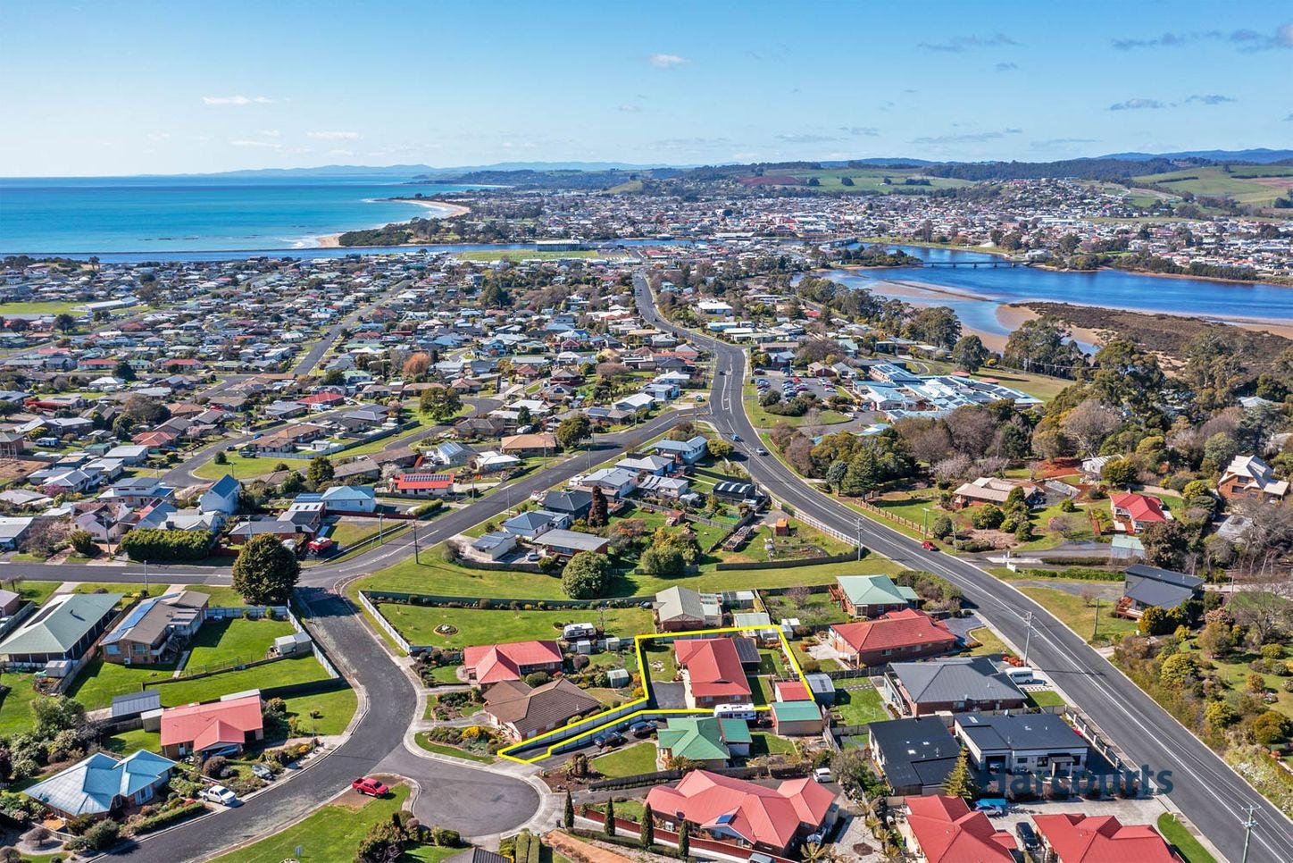 House for Sale: Ulverstone, TAS 7315, TAS, 7315