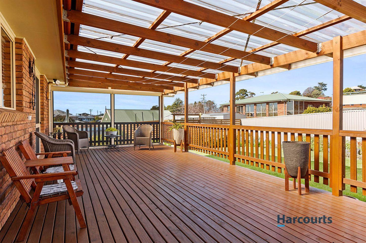 House for Sale: Ulverstone, TAS 7315, TAS, 7315