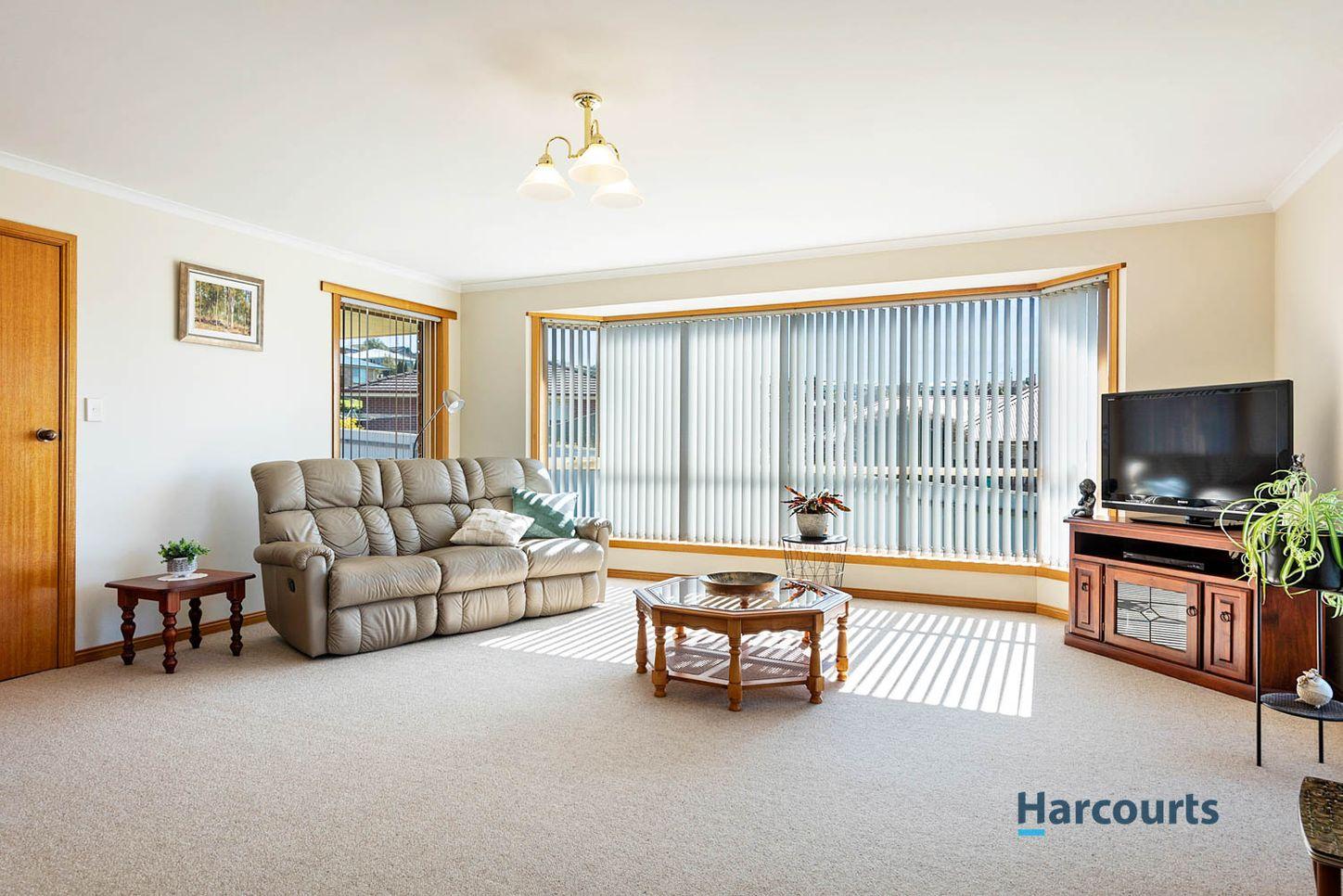 House for Sale: Ulverstone, TAS 7315, TAS, 7315