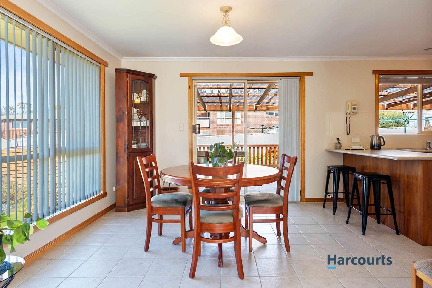 House for Sale: Ulverstone, TAS 7315, TAS, 7315