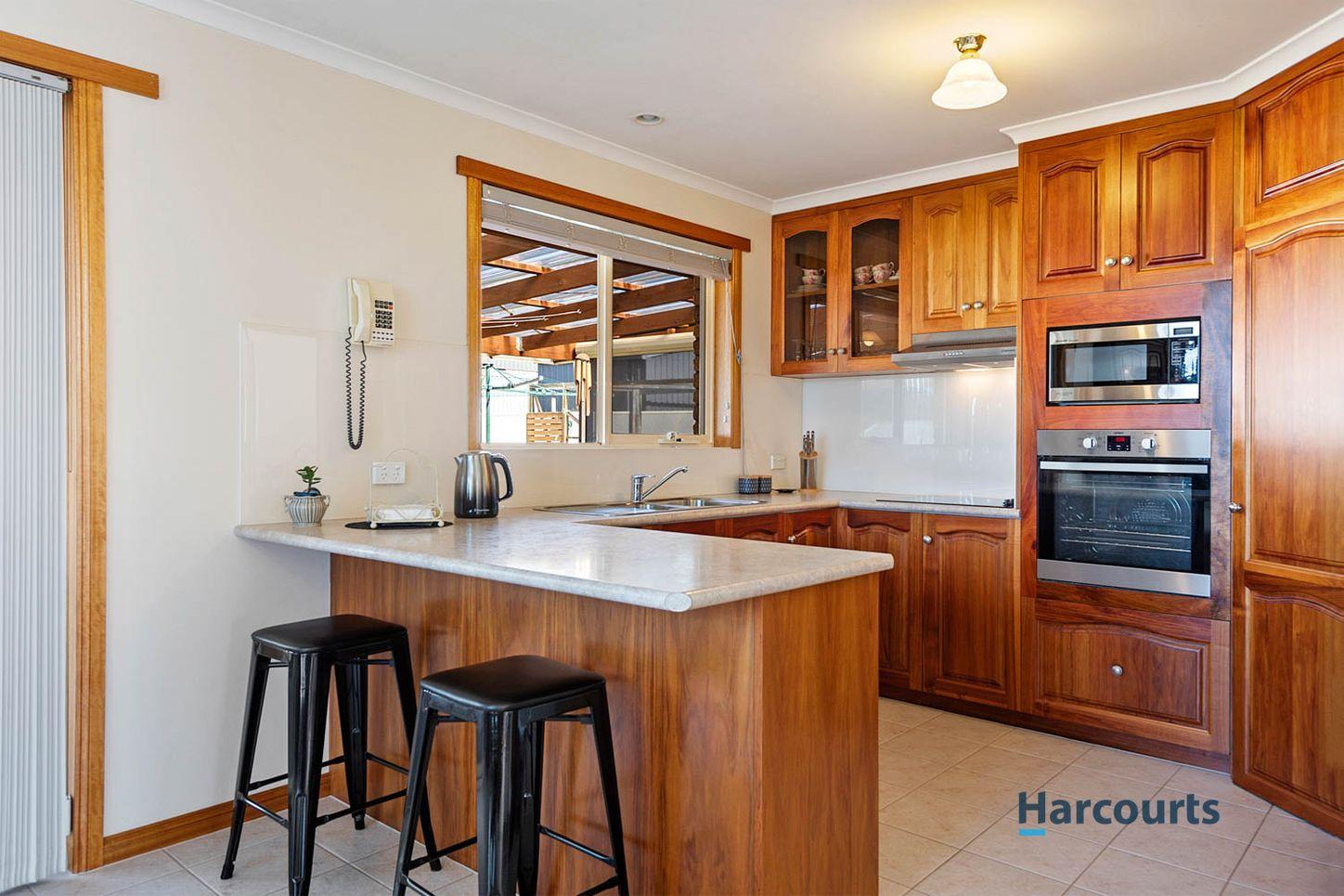 House for Sale: Ulverstone, TAS 7315, TAS, 7315