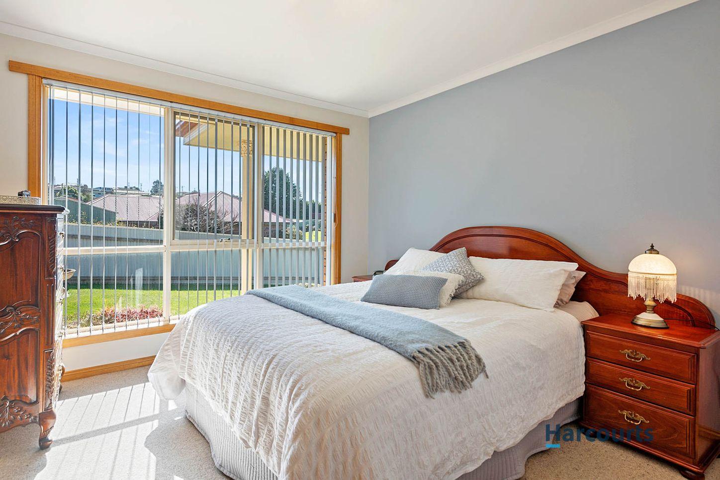 House for Sale: Ulverstone, TAS 7315, TAS, 7315