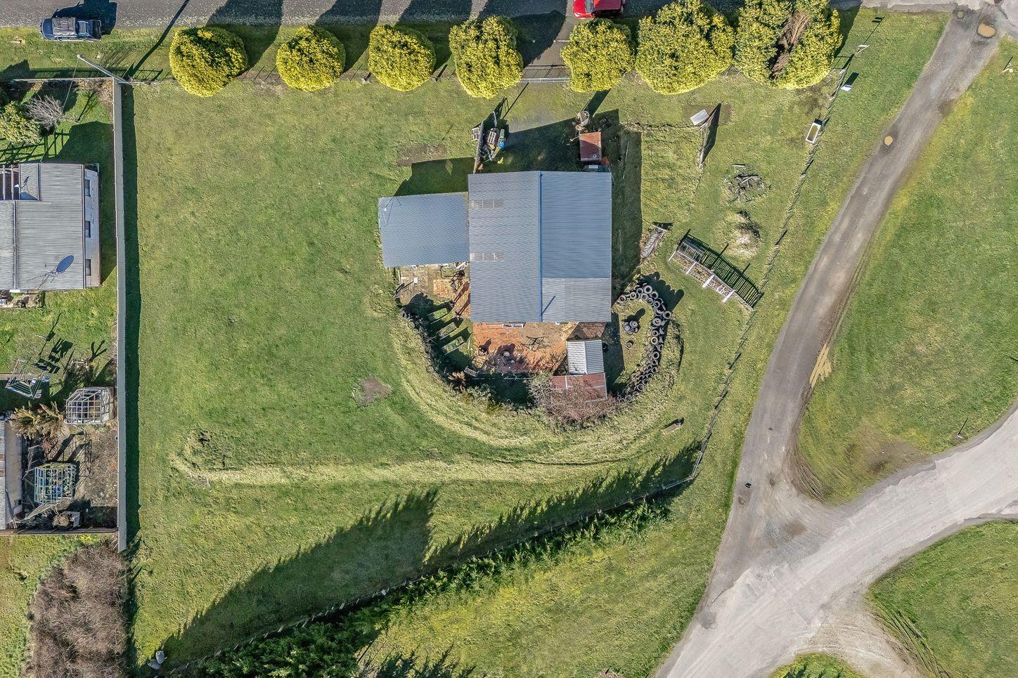 Land for Sale: Branxholm, TAS 7261, TAS, 7261