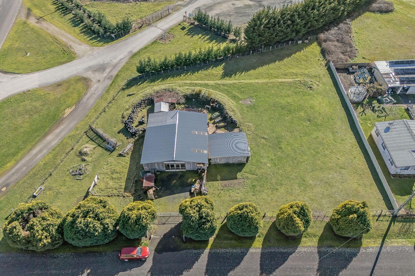 Land for Sale: Branxholm, TAS 7261, TAS, 7261