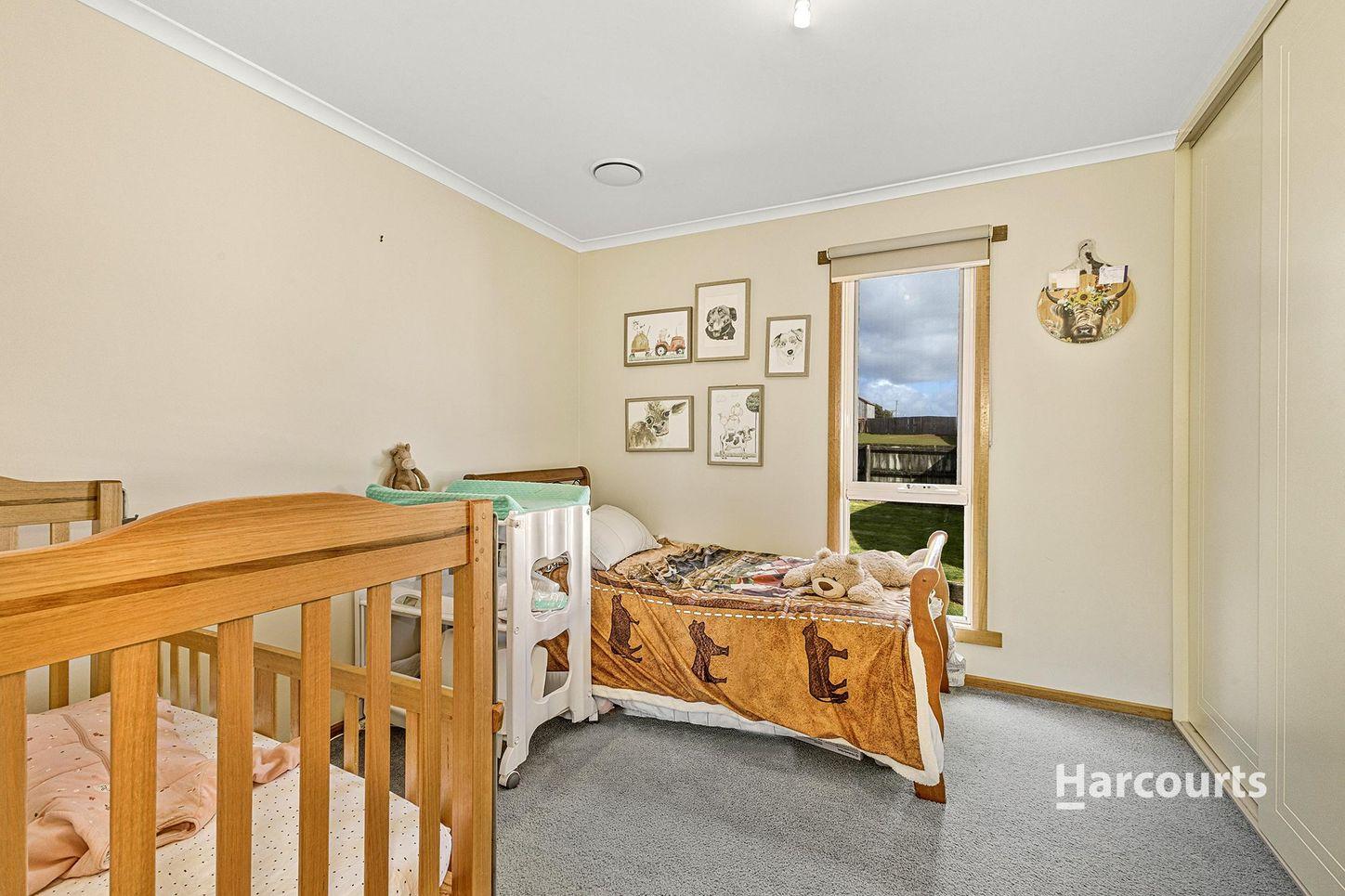 House for Sale: Natone, TAS 7321, TAS, 7321