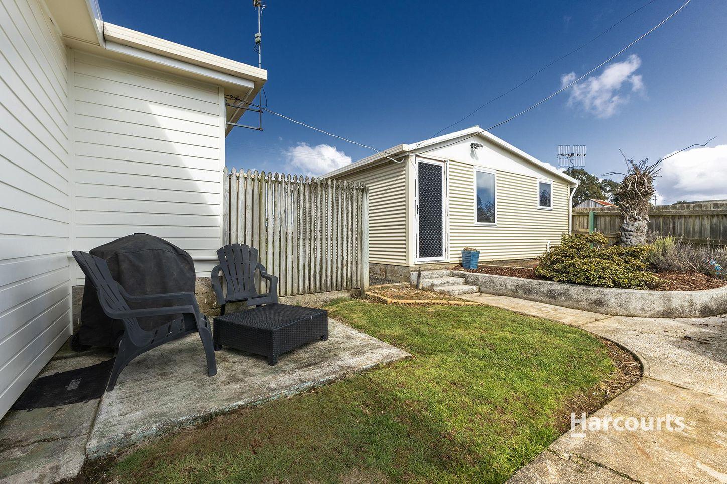 House for Sale: Natone, TAS 7321, TAS, 7321