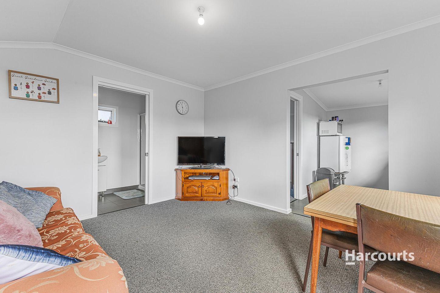 House for Sale: Natone, TAS 7321, TAS, 7321