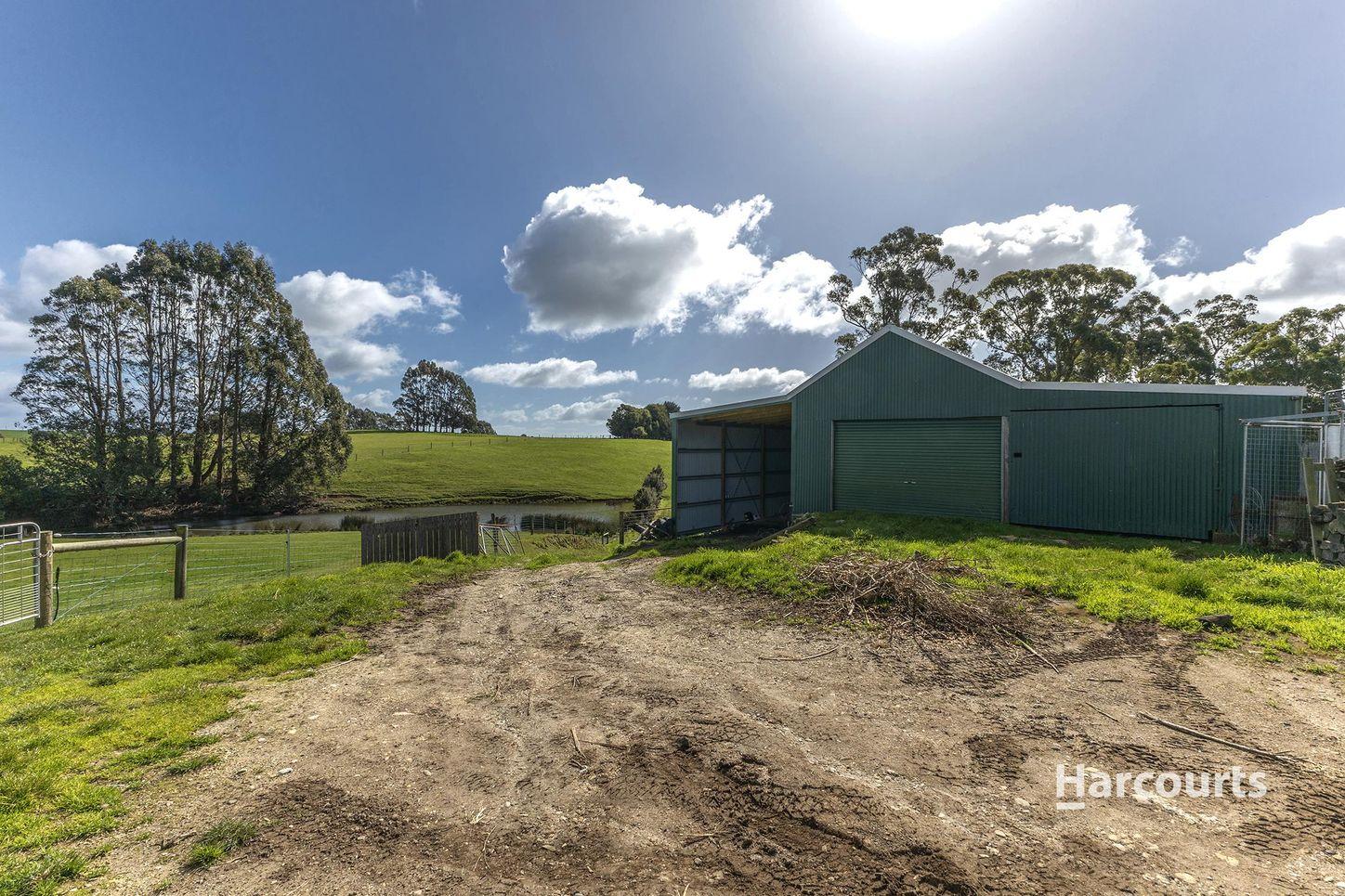 House for Sale: Natone, TAS 7321, TAS, 7321
