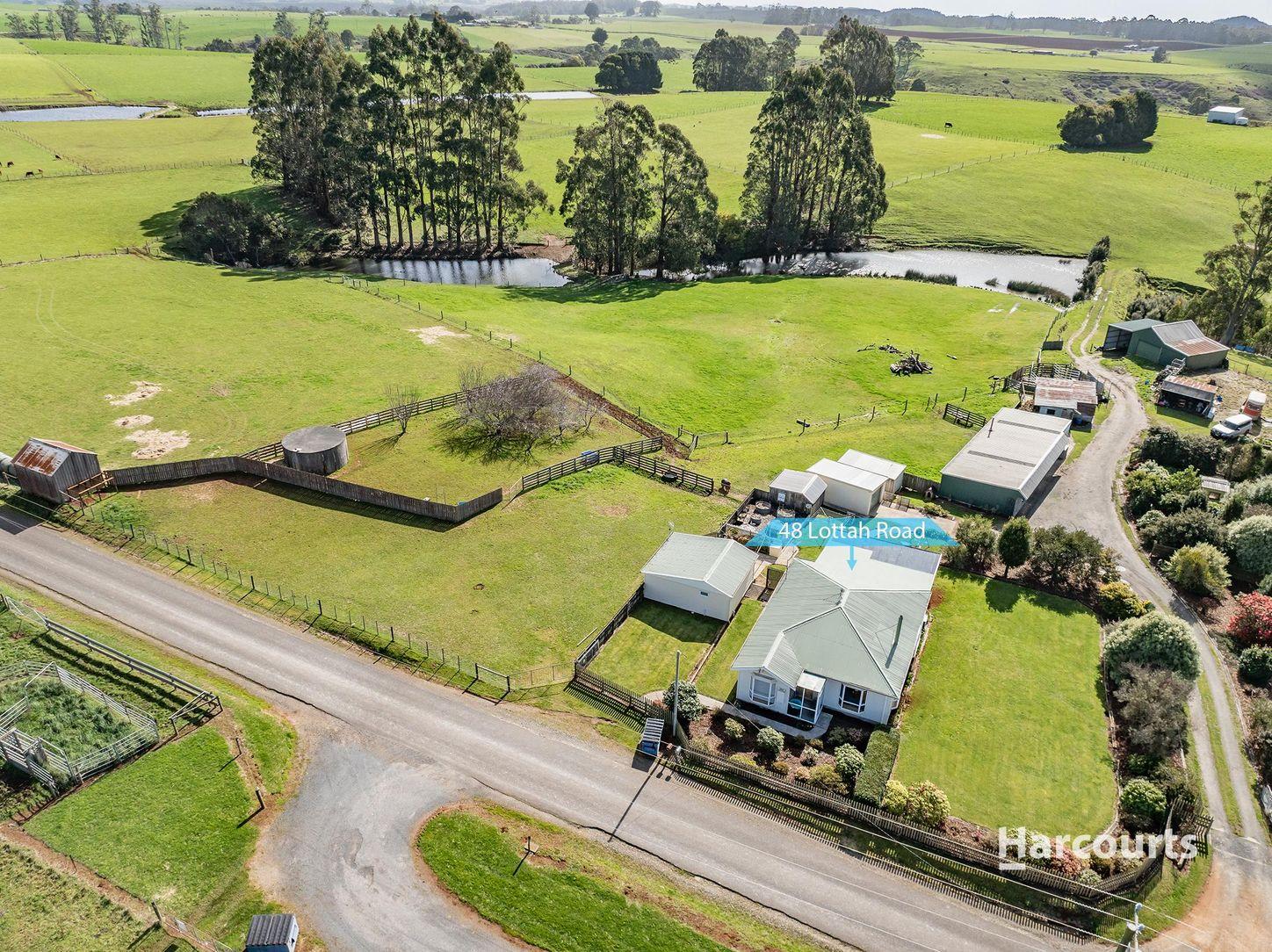 House for Sale: Natone, TAS 7321, TAS, 7321